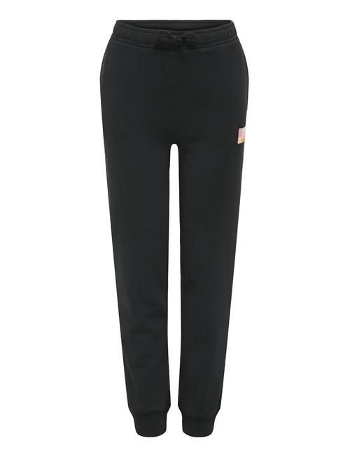 Kids Only | Kognoomi-Vinta Label Pants Cs Swt Noos | 122