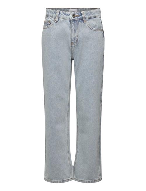 Grunt | Grhamon Disco Jeans | 26/13Y