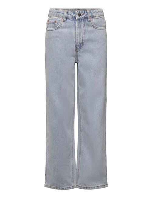 Grunt | Grgiant Disco Jeans | 23/10Y