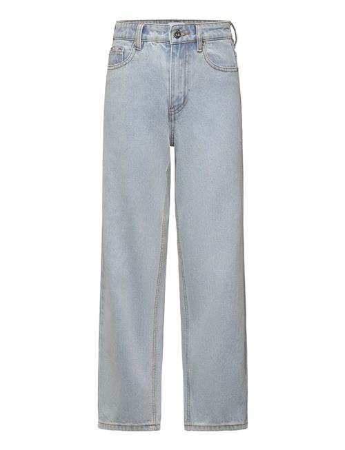 Grunt | Grapito Disco Jeans | 23/10Y