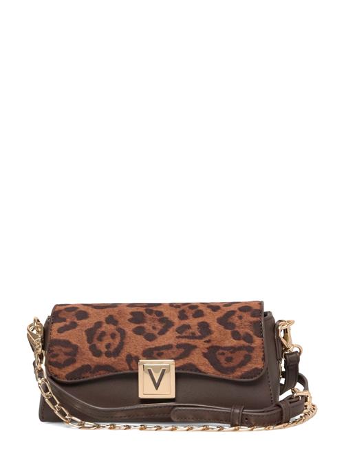 Valentino Bags | Evissa | ONE SIZE
