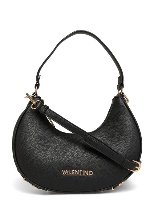 Valentino Bags | Shelby | ONE SIZE
