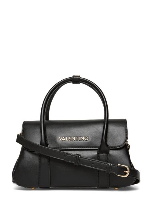 Valentino Bags | West Re | ONE SIZE