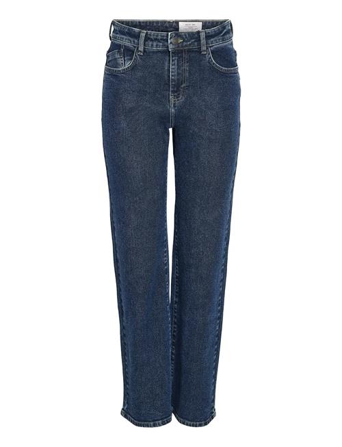 NOISY MAY | Nmyolanda Nw Wide Jeans Az365Db Fwd Noos | 29 x 32