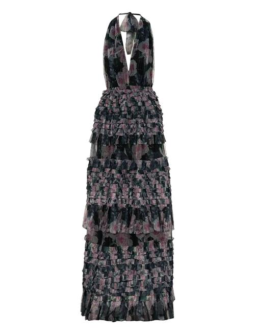 Love Lolina | Lainey Maxi Dress | S