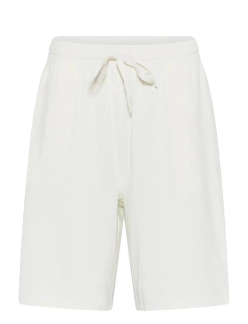 CCDK Copenhagen | Astrid Bermuda Shorts | L