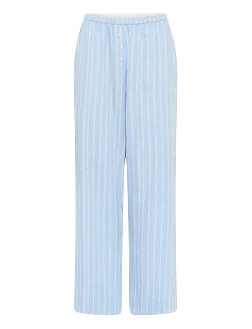 CCDK Copenhagen | Pernille Pants | XL