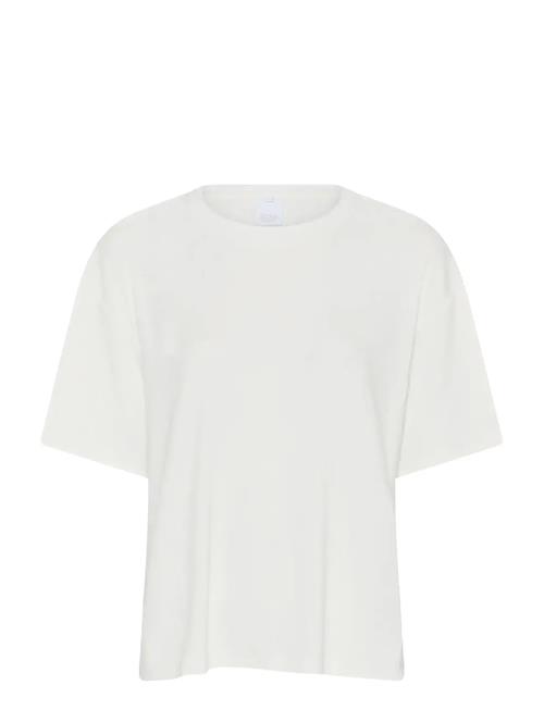 CCDK Copenhagen | Anna Shortsleeved T-Shirt | M