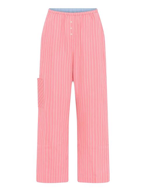 CCDK Copenhagen | Mila Pants | S