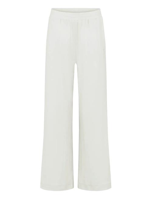 CCDK Copenhagen | Amy Loose Pants | L