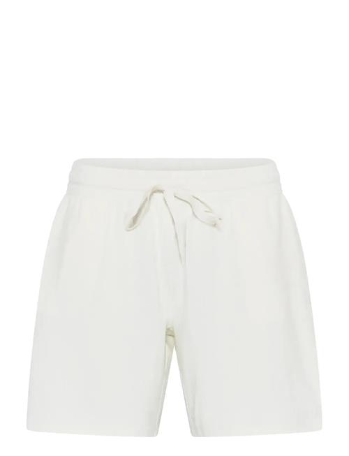 CCDK Copenhagen | Astrid Short Shorts | S