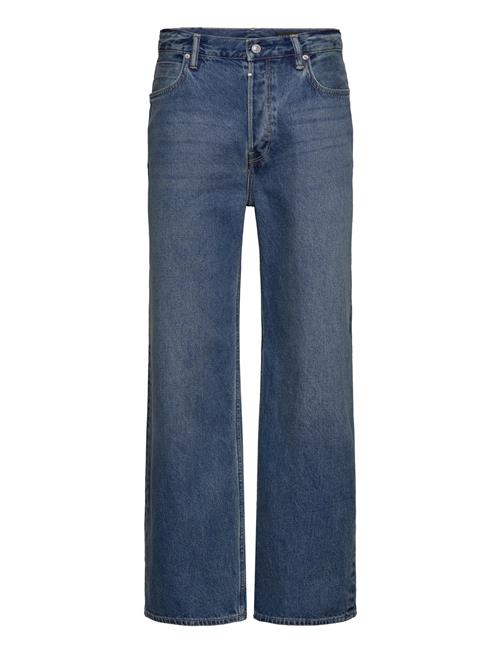 AllSaints | Lenny Jeans | 36