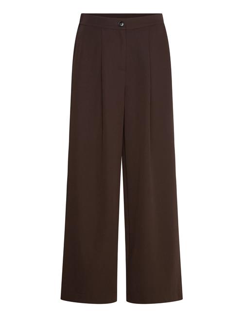 A-View | Allium Pants | 36