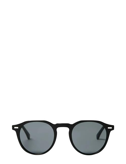 Selected | Slhclark Sunglasses | ONE SIZE