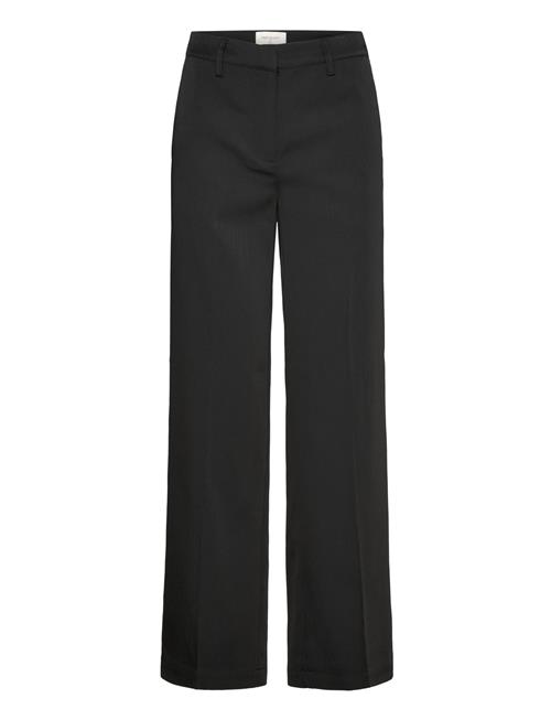 FREE/QUENT | Fqsia-Pants | L