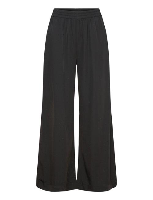 FREE/QUENT | Fqhilda-Pants | L