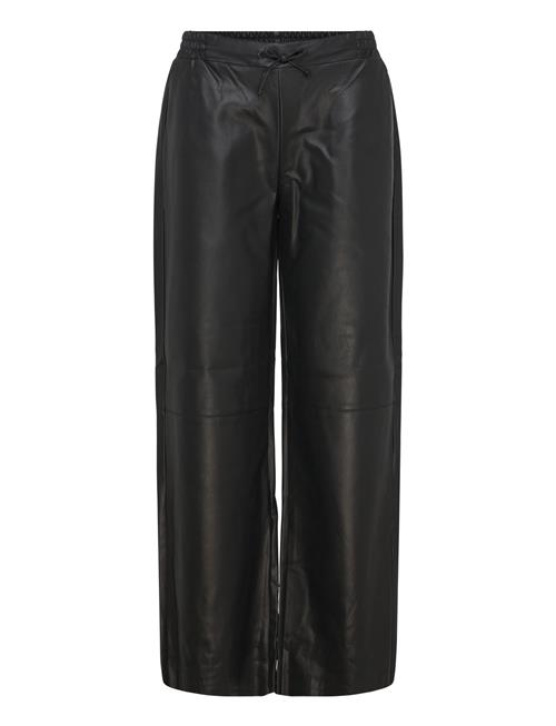 FREE/QUENT | Fqveggy-Pants | S