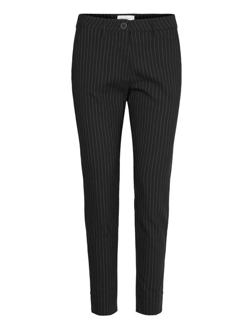 FREE/QUENT | Fqrex-Pants | S