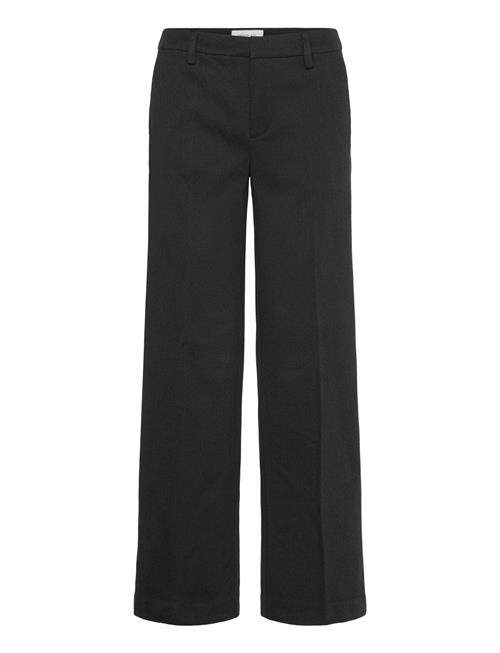 FREE/QUENT | Fqsillen-Pants | L