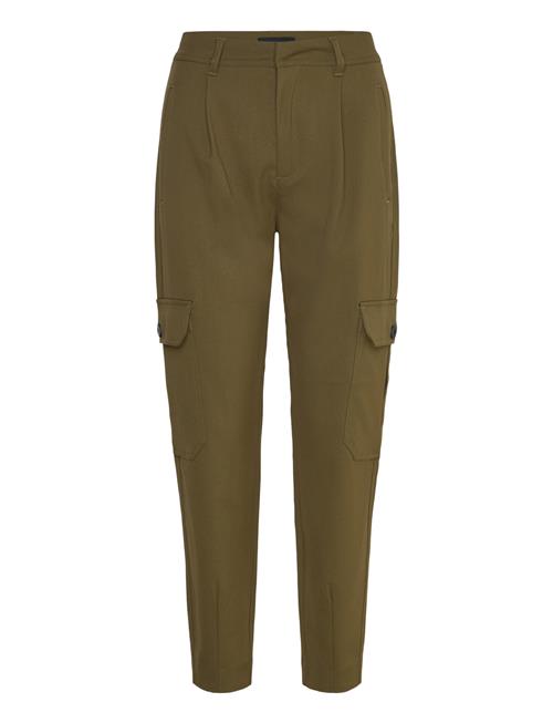 Copenhagen Muse | Cmtailor-Pants | XXS