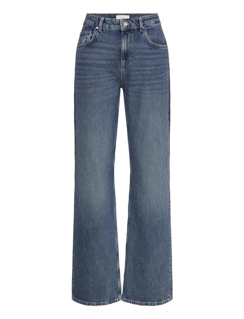 Copenhagen Muse | Cmjennifer-Pants | S