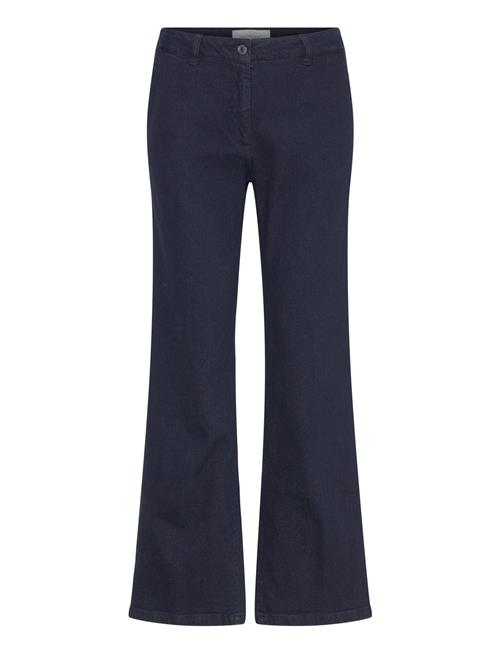 FREE/QUENT | Fqisodoro-Pants | XS