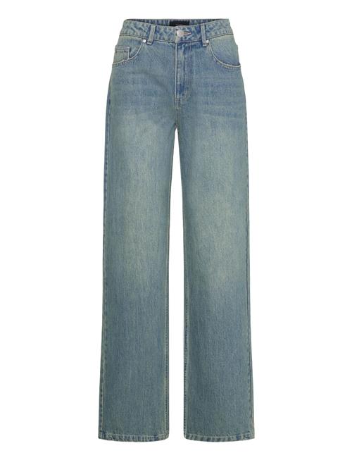 Copenhagen Muse | Cmjeanne-Pants | M