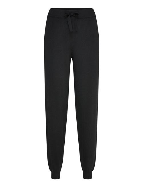 Movesgood | Bell Trousers Plain | L/XL