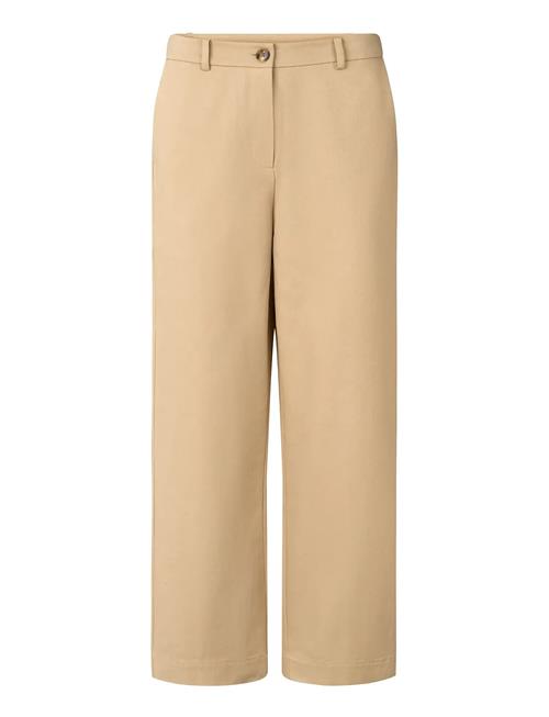 STUDIO FEDER | Oline Pants - Cotton | XS