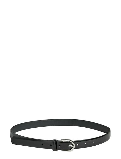 Pieces | Pcestina Leather Jeans Belt Noos | 85