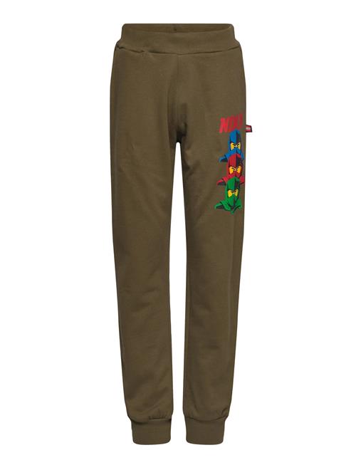 LEGO kidswear | Lwpasi 700 - Sweatpants | 146