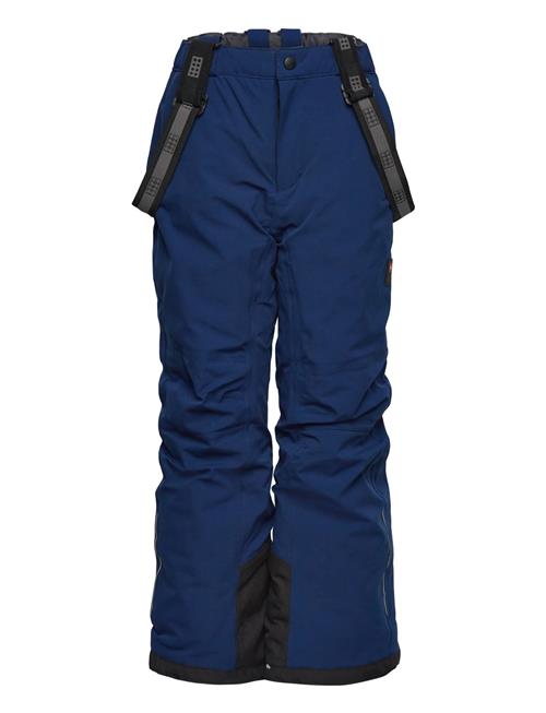 LEGO kidswear | Lwpowai 708 - Ski Pants | 116