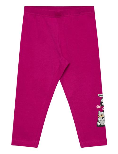 LEGO kidswear | Lwpani 701 - Leggings | 104