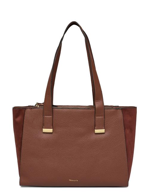 Tamaris Bags | Tas Galina Sc | ONE SIZE