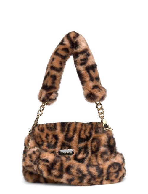 Tamaris Bags | Tas Gerta | ONE SIZE