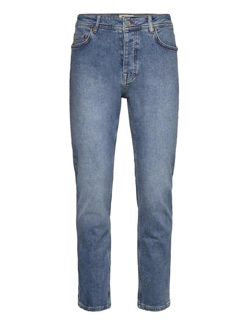 Morris | Jermyn Stretch Jeans | 29 x 32