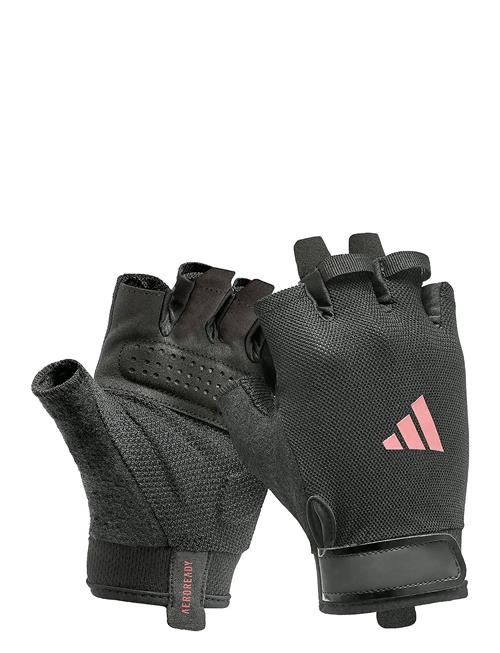 adidas Equipment | Essential Training Gloves | S