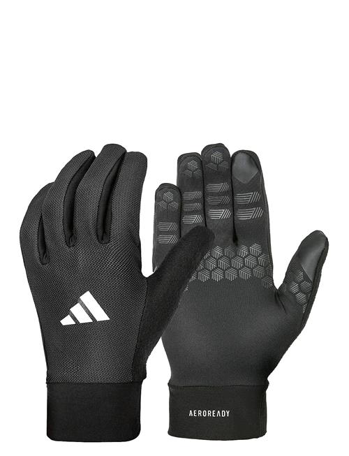 adidas Equipment | Full Finger Essential Gloves | M