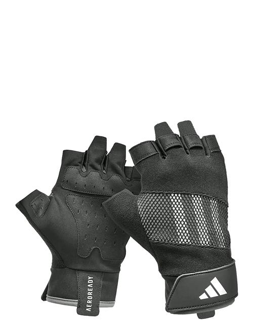 adidas Equipment | Performance Training Gloves | XL