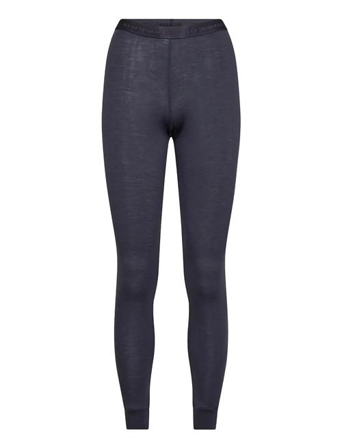 JBS of Denmark | Jbs Of Dk Pants Wool | S