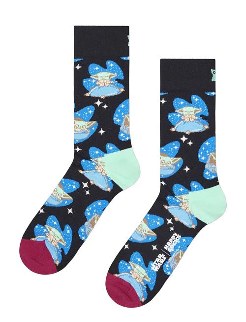 Happy Socks | Star Wars™ The Foundling Sock | 36-40