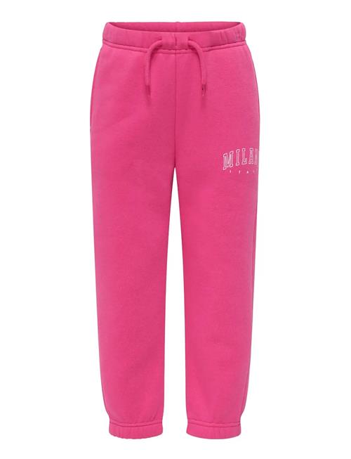Kids Only | Kmgsweat Pants Cp Swt Noos | 116