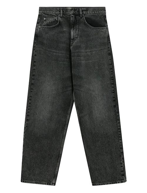 Anerkjendt | Akjakob Jeans - 8003 Light Grey Ash | 32 x 34