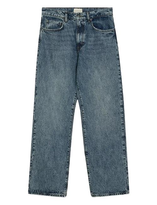 Anerkjendt | Akjonas Jeans - 8006 Mb Marble | 29 x 32