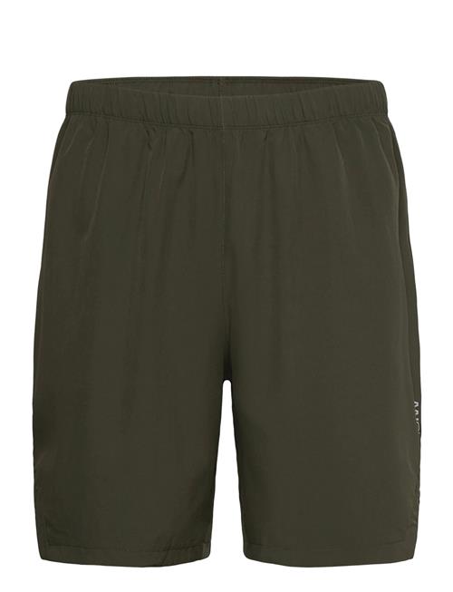 ICANIWILL | Ultimate Training Shorts | S