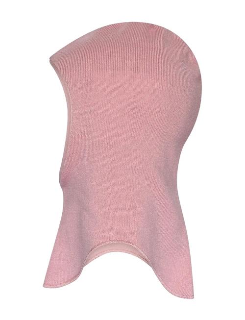 mp Denmark | Uppsala Balaclava- Windstopper | 47