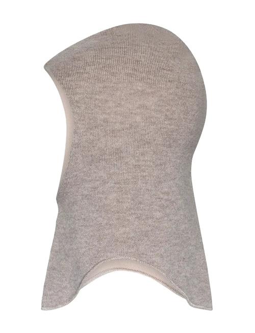mp Denmark | Uppsala Balaclava- Windstopper | 53