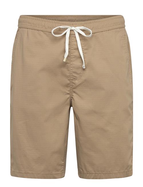 Shine Original | Ripstop Shorts | XXL