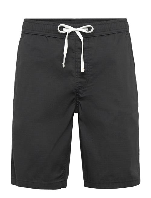 Shine Original | Ripstop Shorts | L