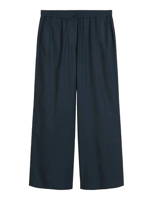 Marc O'Polo | Woven Pants | 40